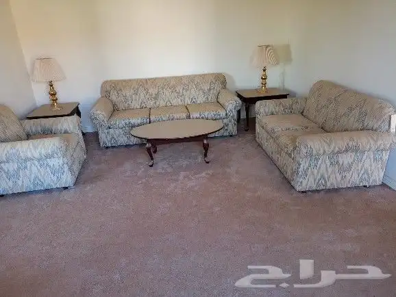 اثاث منزلي 2