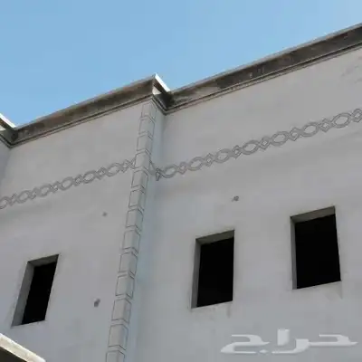 مليس وبناء تكسير جدرن ترميم بسعر مناسب في الرياض الخرج هيت 10