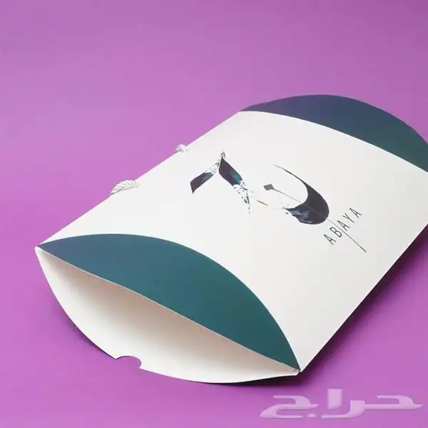 مطبوعات 1