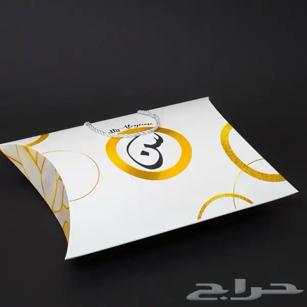 مطبوعات 2