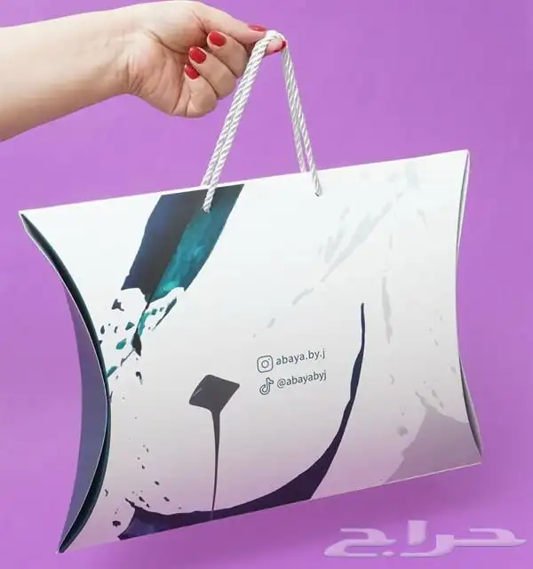 مطبوعات 0