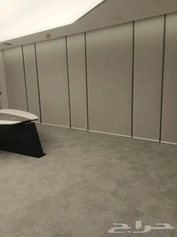 ستاير رول ستاير شرايح 1