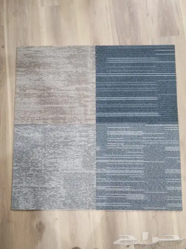 بلاط مكاتب 0