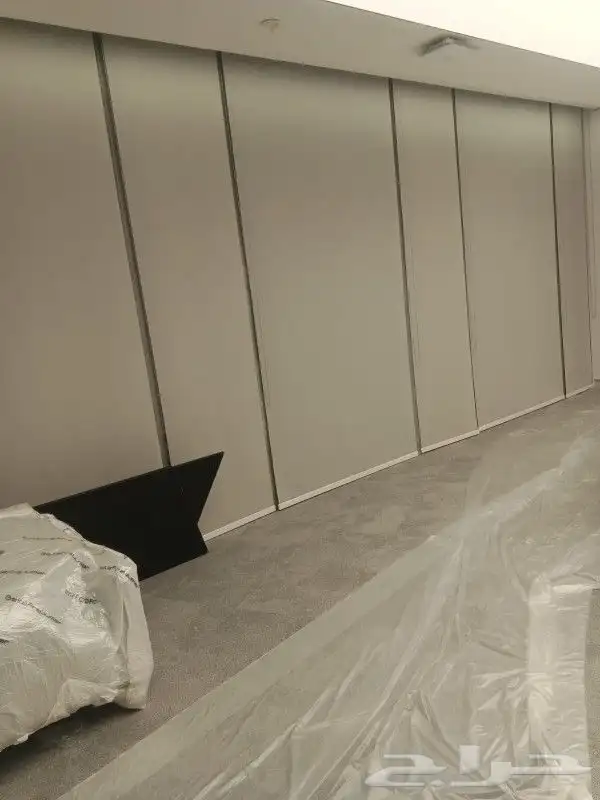 ستاير رول ستاير شرايح 4