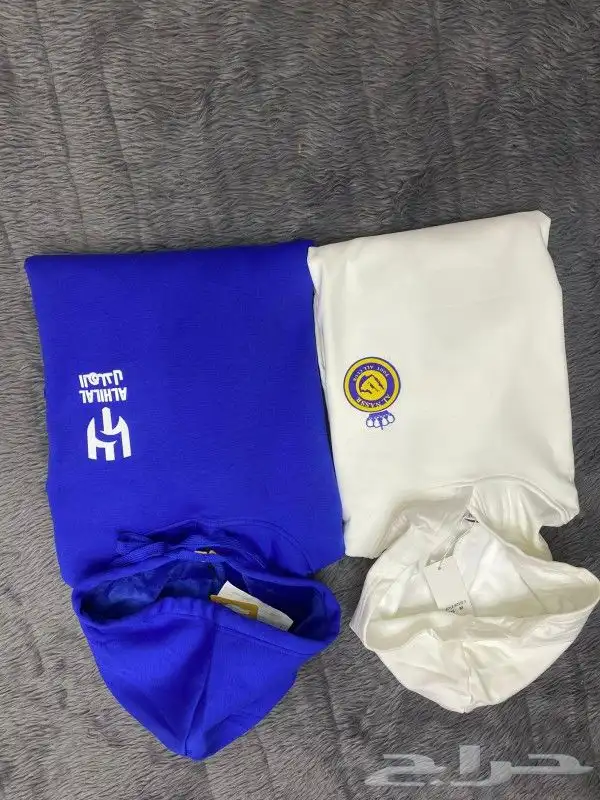 بلوفر كاس العالم 3