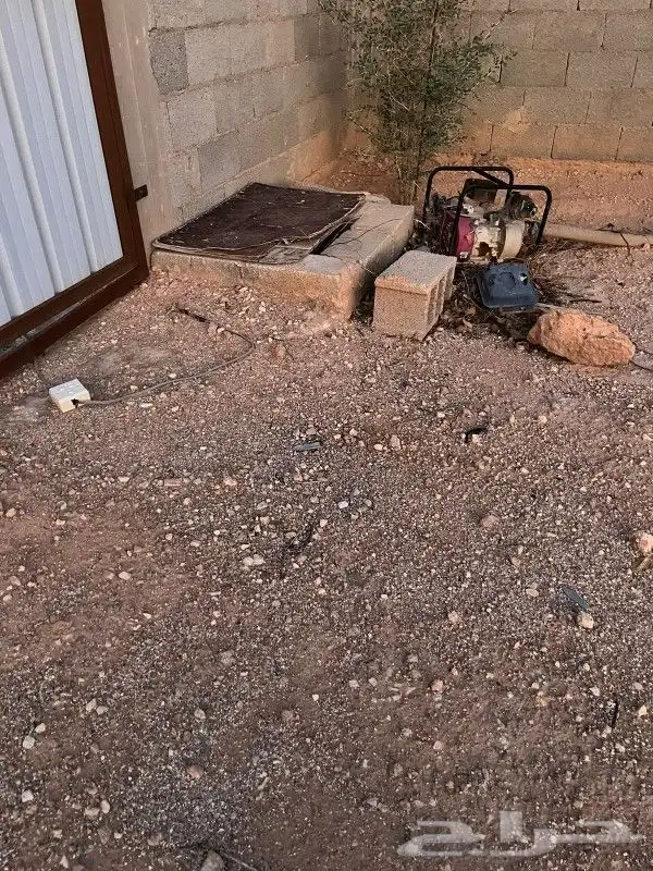 استراحه للبيع عظم حي غرناطه ها 4