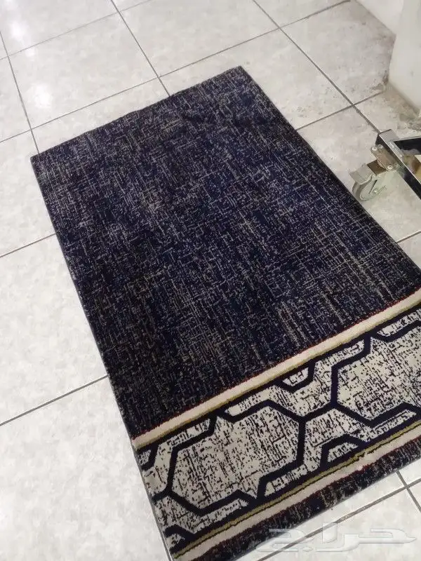 موكيت مسجد حديث 3