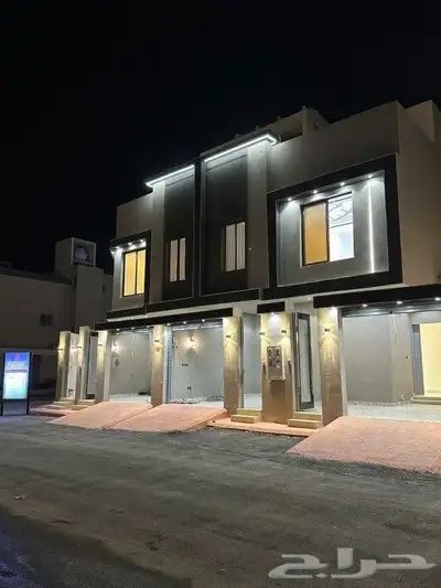 عقار 1