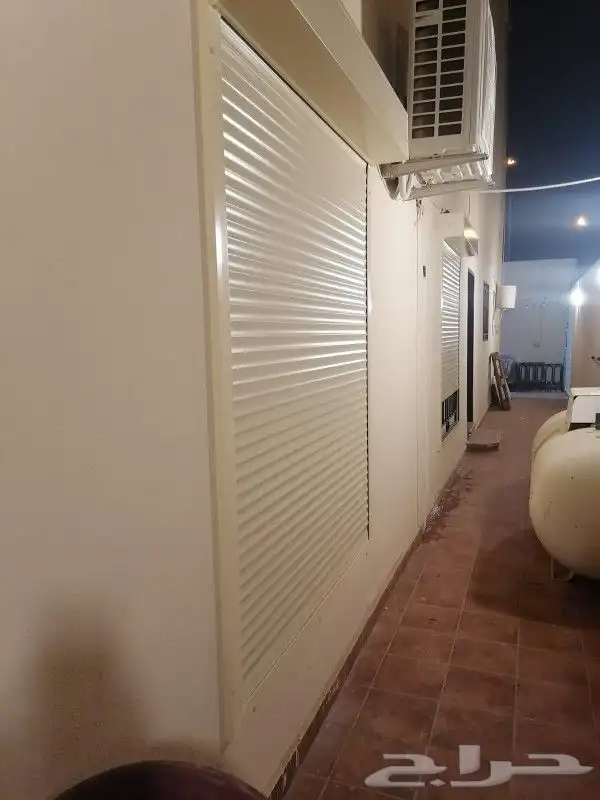 رويال شتر 9
