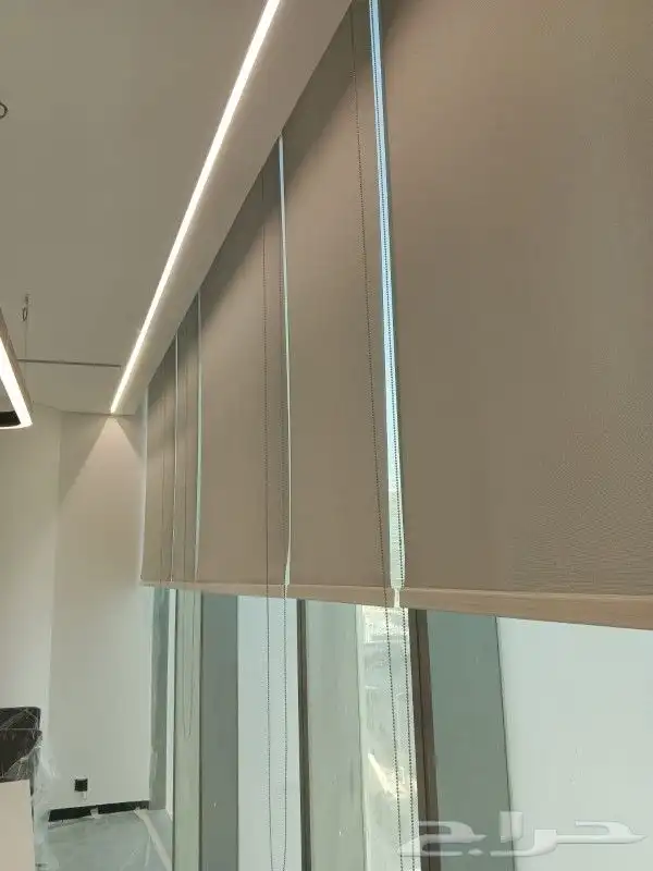 ستاير رول ستاير شرايح 2