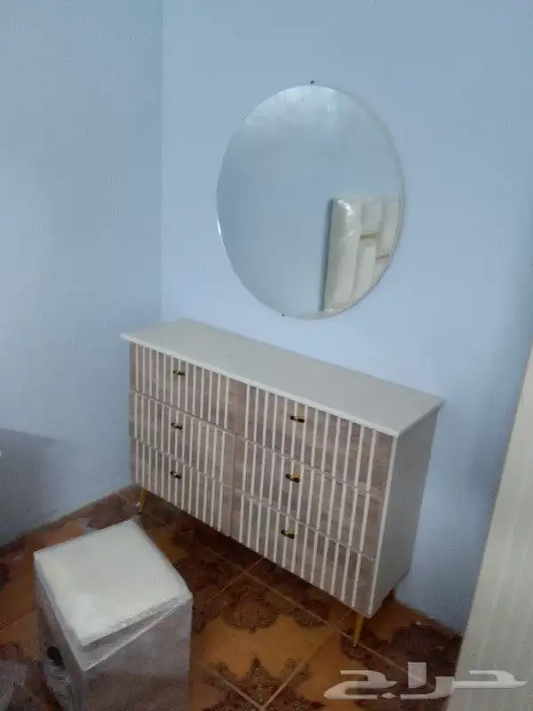 غرف نوم وطني 18