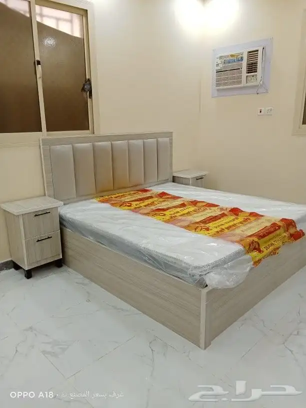 غرف نوم وطني 1