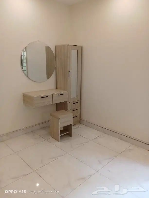 غرف نوم وطني 11