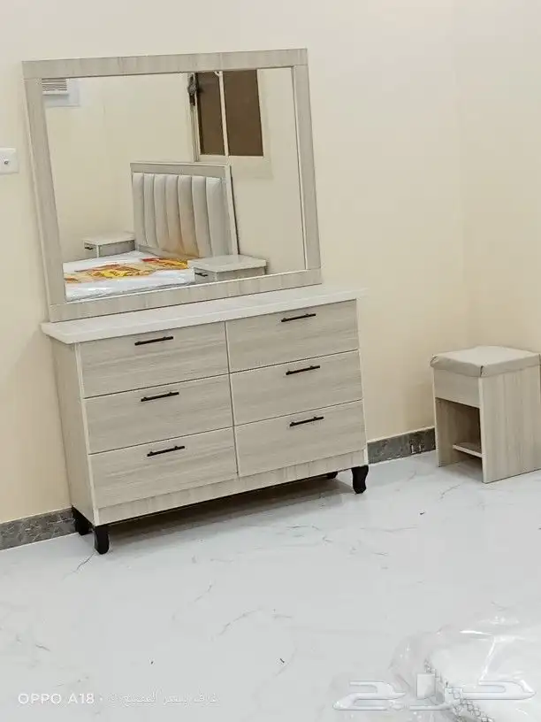 غرف نوم وطني 2