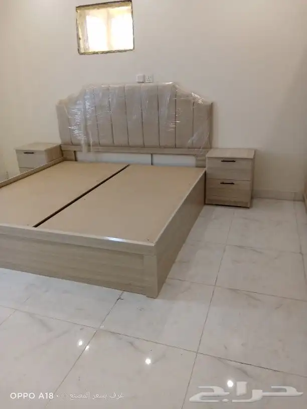 غرف نوم وطني 10