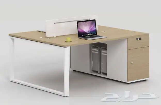 وحده عمل للبيع 3