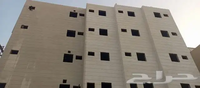 لياسه ملونه بديل الحجر الطبيعي 0