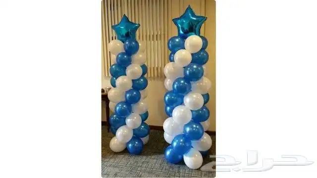 سماعات مع مكسر للمناسبات والأفراح والافتتاحات 12