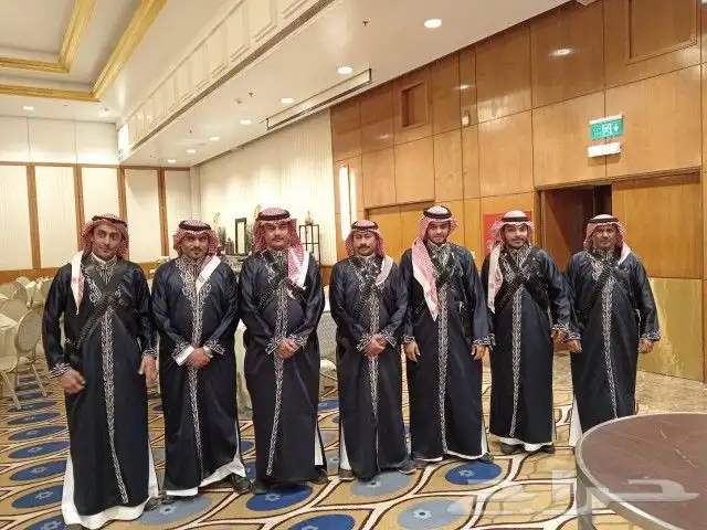 قهوجي صباب عر 0