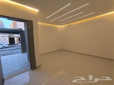 عقار 4