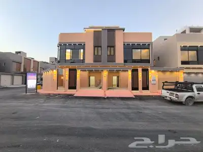 عقار 9