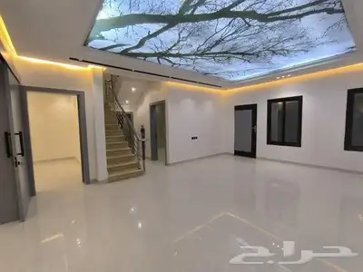عقار 2