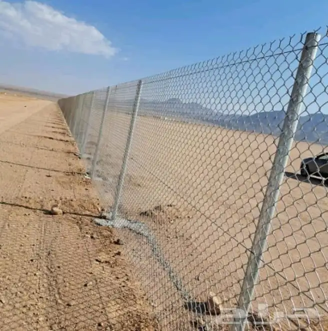 مقاول شبوك 4