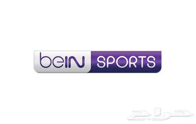 رسيفر بي ان عربي جديد PVR 3