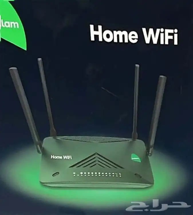 مندوب ألياف بصرية 0