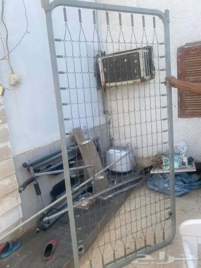 اثاث مستعمل 3