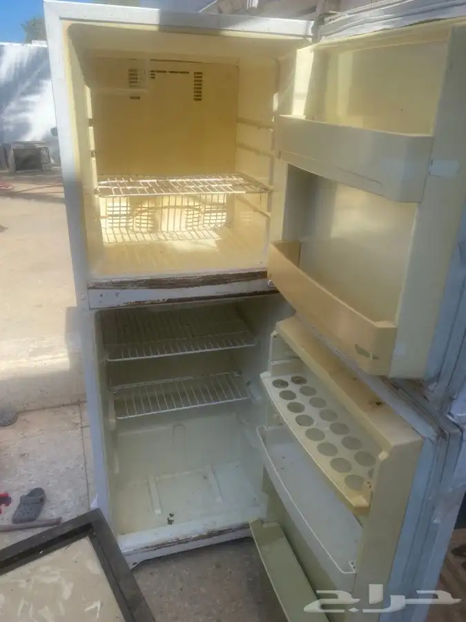 اثاث مستعمل 0