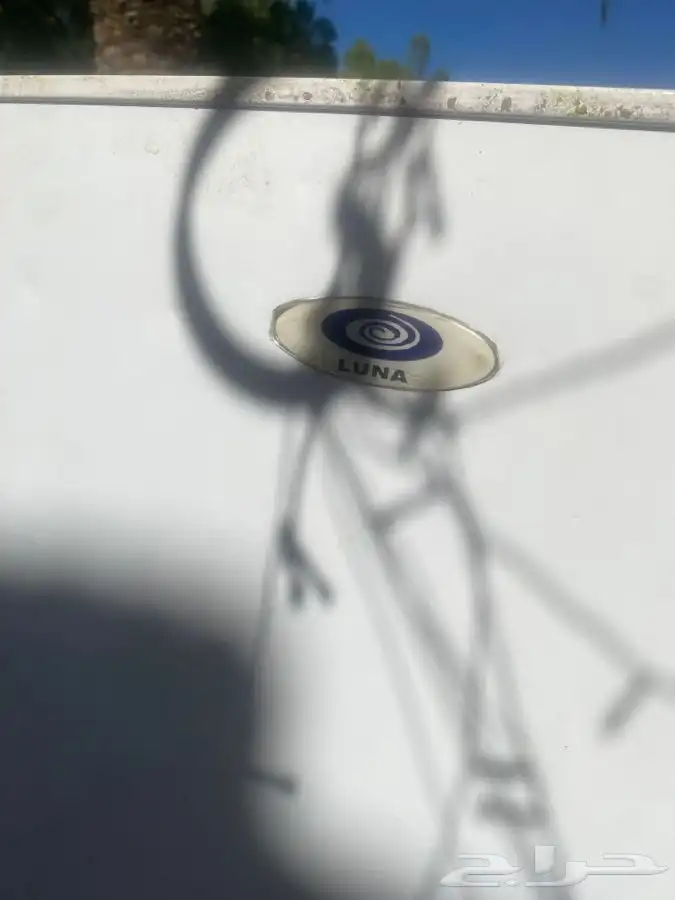 اثاث مستعمل 1