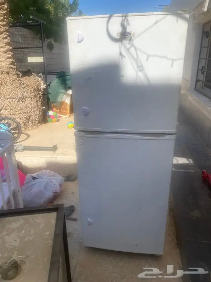 اثاث مستعمل 2