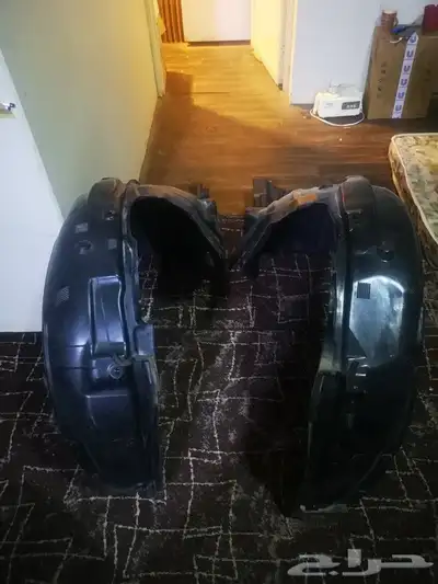بطانات رفارف منوعه 1
