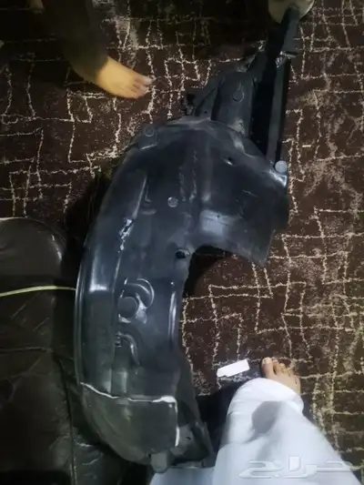 بطانات رفارف منوعه 4