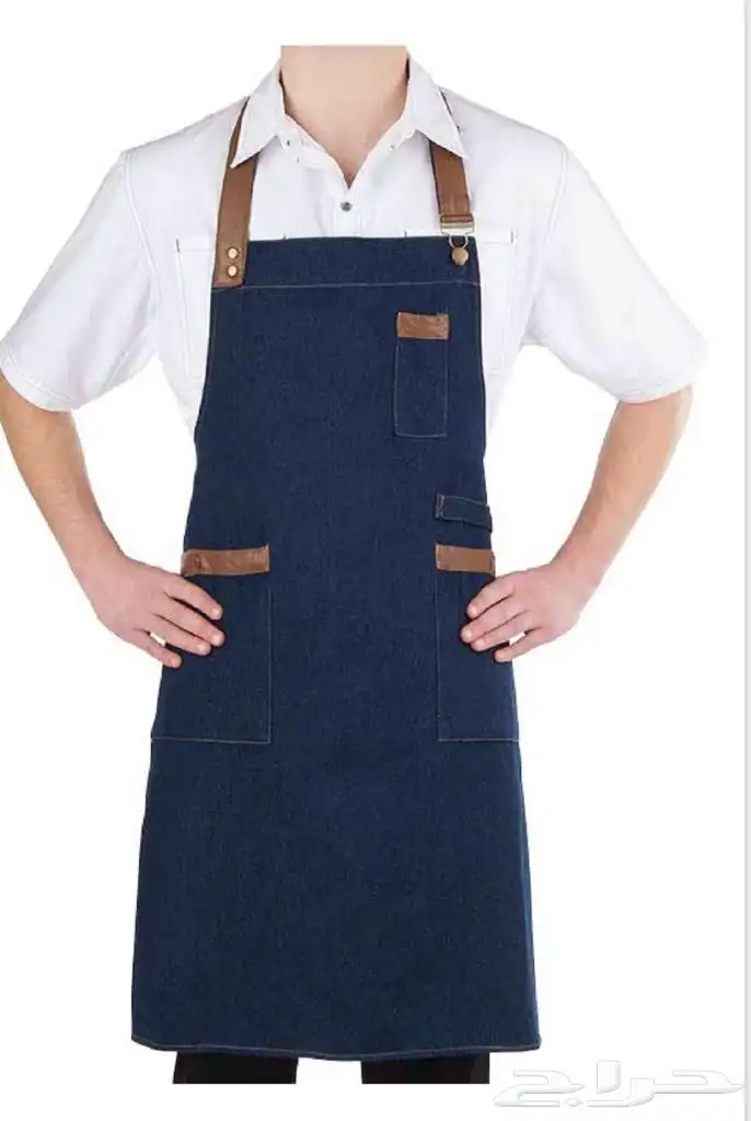 تصنيع اليونيفورم  Uniform تصنيع الزي الموحد 5