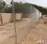 يوجد لدينا تركيب جميع انواع الشبو 4