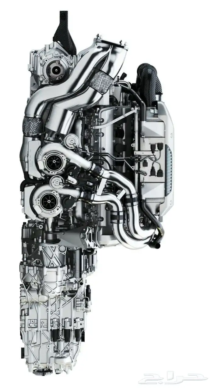صيانة وسمكرة وقطع غيار BMW 5
