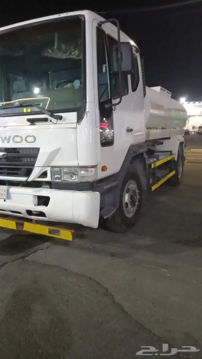وايت للبيع 6