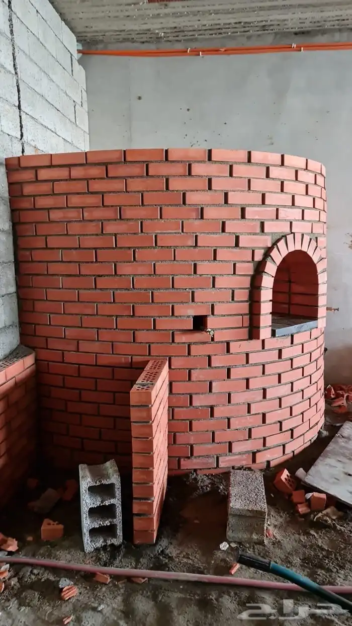 مداخن طاولات مغاسل تجهيز مطاعم ومطابخ وفنادق وكوفيه استانلس 8