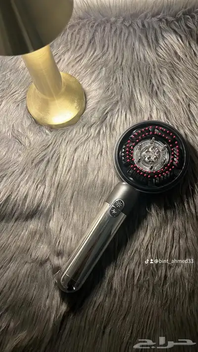 عروض يوم التاسيس 1