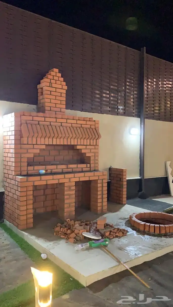 مداخن طاولات مغاسل تجهيز مطاعم ومطابخ وفنادق وكوفيه استانلس 62