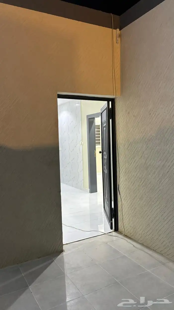 وحدات عزاب سهم السكني للايجار الشهري 1