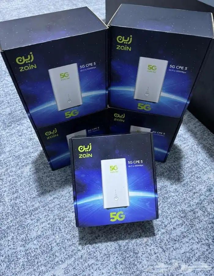إنترنت لا محدود السرعه 100ميقابايت مقدم 239ريال 1