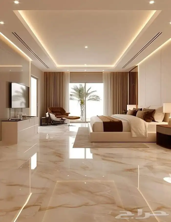 خدمات تصاميم معمارية وتصميم داخلي 20