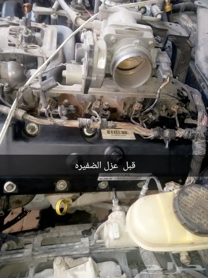 جميع السيارة 0