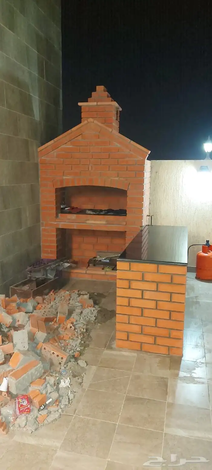 مداخن طاولات مغاسل تجهيز مطاعم ومطابخ وفنادق وكوفيه استانلس 61