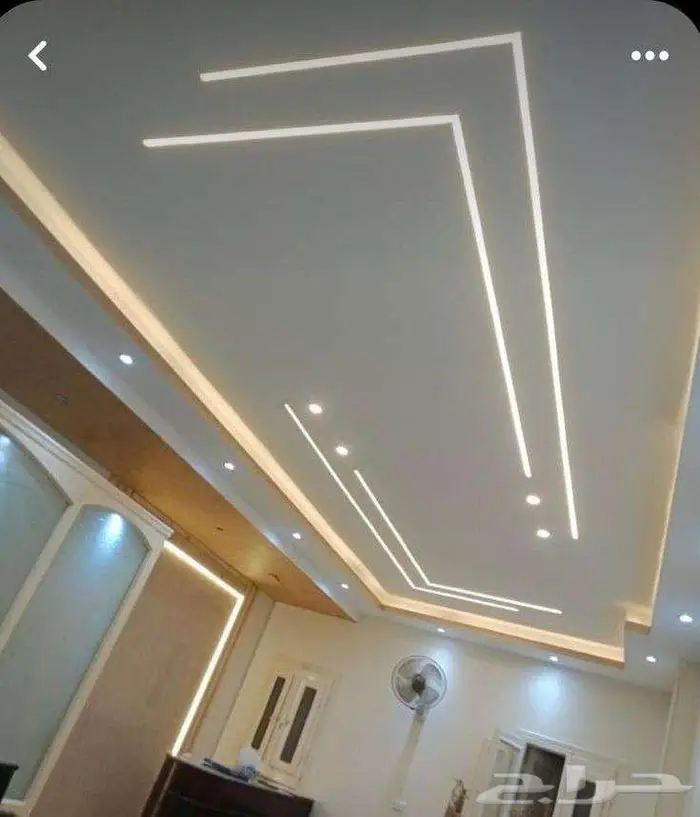 ديكور الخبر القطيف. راس تنوراء 4