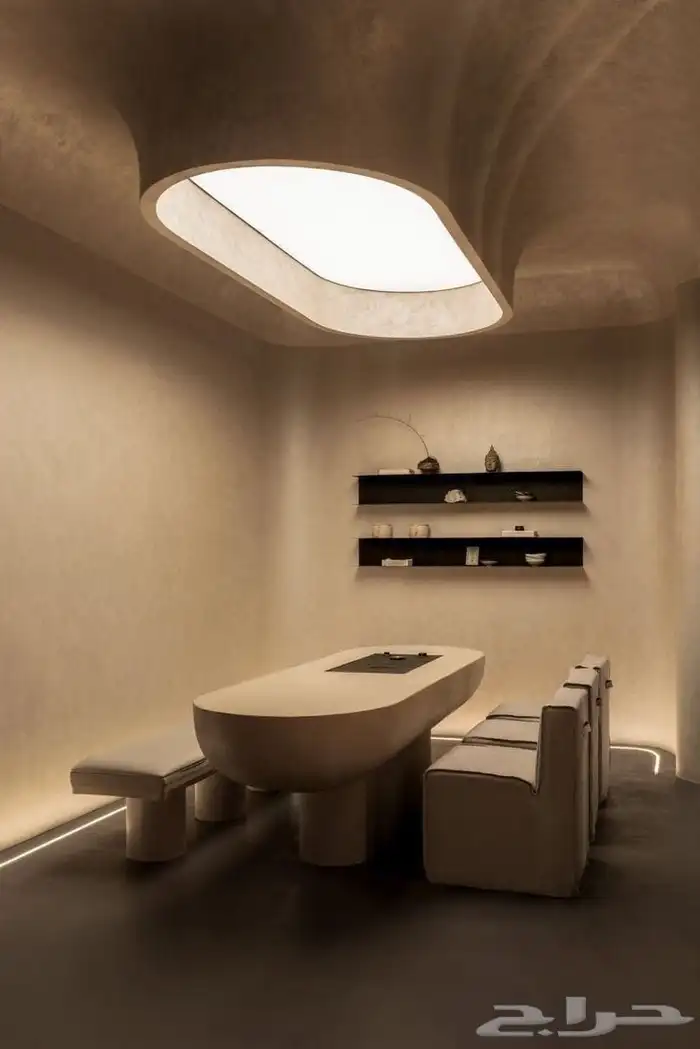 خدمات تصاميم معمارية وتصميم داخلي 12