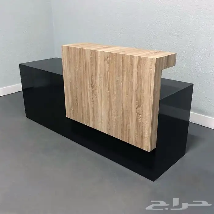 كاونترات. وركن القهوه 12